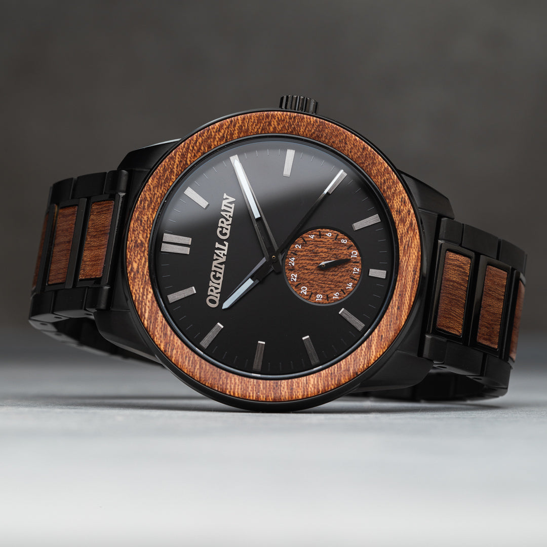 Original grain black friday sale hotsell
