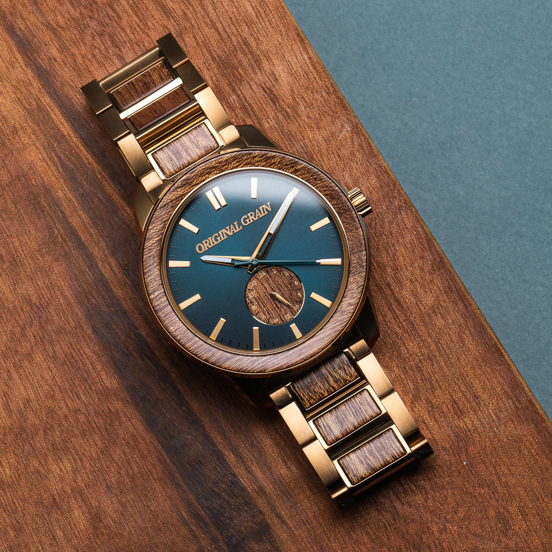Cheap original deals grain watches