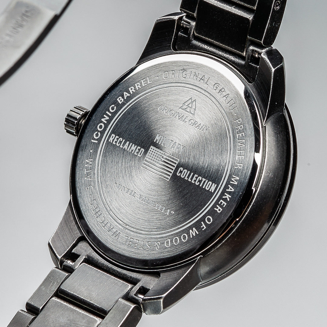 Sonata military watches 2025
